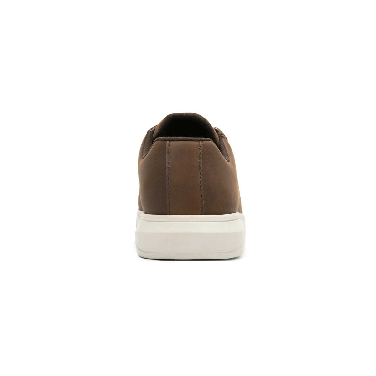 Sneaker Casual Flexi para Caballero con Suela Ultra Liviana Estilo 415301 Moka
