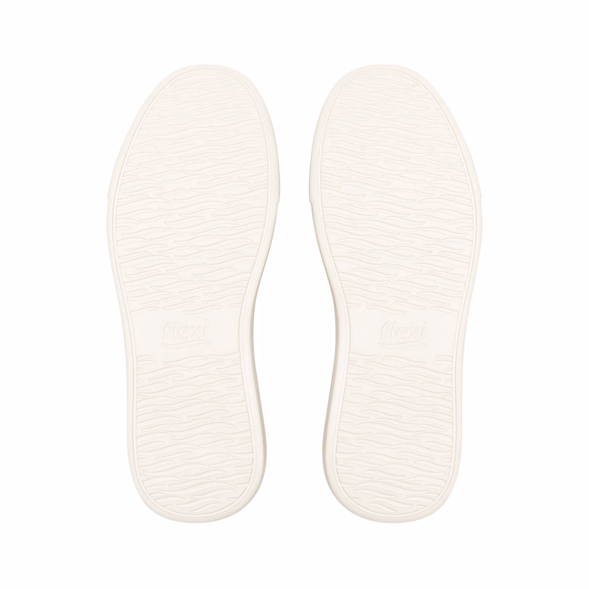 415305-cafe-abajo Slip On De Servicio Flexi para Hombre con Ligereza - Estilo 415305 Cafe